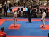 2014 US Open Las Vegas