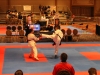 2014 US Open Las Vegas