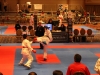2014 US Open Las Vegas
