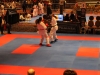 2014 US Open Las Vegas