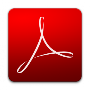 adobeicon